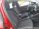  Peugeot  208 1.5 BLUEHDI 100 S&S ACTIVE BUS #9