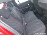  Peugeot  208 1.5 BLUEHDI 100 S&S ACTIVE BUS #10