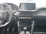  Peugeot  208 1.5 BLUEHDI 100 S&S ACTIVE BUS #11