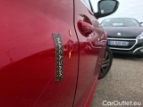  Peugeot  208 1.5 BLUEHDI 100 S&S ACTIVE BUS #17