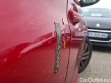  Peugeot  208 1.5 BLUEHDI 100 S&S ACTIVE BUS #16