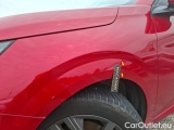  Peugeot  208 1.5 BLUEHDI 100 S&S ACTIVE BUS #19