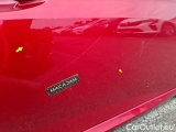  Peugeot  208 1.5 BLUEHDI 100 S&S ACTIVE BUS #23
