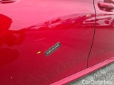 Peugeot  208 1.5 BLUEHDI 100 S&S ACTIVE BUS #27