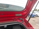  Peugeot  208 1.5 BLUEHDI 100 S&S ACTIVE BUS #42