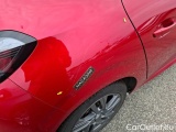  Peugeot  208 1.5 BLUEHDI 100 S&S ACTIVE BUS #43