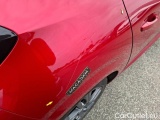  Peugeot  208 1.5 BLUEHDI 100 S&S ACTIVE BUS #44