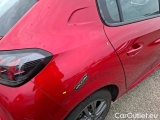  Peugeot  208 1.5 BLUEHDI 100 S&S ACTIVE BUS #47