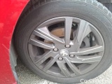  Peugeot  208 1.5 BLUEHDI 100 S&S ACTIVE BUS #57