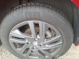  Peugeot  208 1.5 BLUEHDI 100 S&S ACTIVE BUS #64