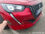 Peugeot  208 1.5 BLUEHDI 100 S&S ACTIVE BUS #71