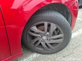  Peugeot  208 1.5 BLUEHDI 100 S&S ACTIVE BUS #76
