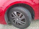  Peugeot  208 1.5 BLUEHDI 100 S&S ACTIVE BUS #81