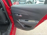  Peugeot  208 1.5 BLUEHDI 100 S&S ACTIVE BUS #82