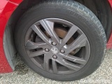  Peugeot  208 1.5 BLUEHDI 100 S&S ACTIVE BUS #83