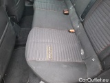  Peugeot  208 1.5 BLUEHDI 100 S&S ACTIVE BUS #91