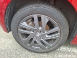  Peugeot  208 1.5 BLUEHDI 100 S&S ACTIVE BUS #93