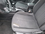  Peugeot  208 1.5 BLUEHDI 100 S&S ACTIVE BUS #95