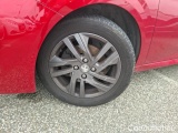  Peugeot  208 1.5 BLUEHDI 100 S&S ACTIVE BUS #97