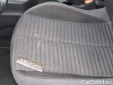  Peugeot  208 1.5 BLUEHDI 100 S&S ACTIVE BUS #102