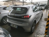  Peugeot  208 1.5 BLUEHDI 100 S&S ACTIVE PACK #3