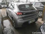  Peugeot  208 1.5 BLUEHDI 100 S&S ACTIVE PACK #2