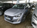 Peugeot  208 1.5 BLUEHDI 100 S&S ACTIVE PACK 