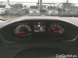  Peugeot  208 1.5 BLUEHDI 100 S&S ACTIVE PACK #7