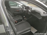  Peugeot  208 1.5 BLUEHDI 100 S&S ACTIVE PACK #9