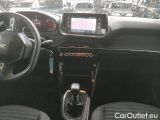  Peugeot  208 1.5 BLUEHDI 100 S&S ACTIVE PACK #11