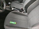  Peugeot  208 1.5 BLUEHDI 100 S&S ACTIVE PACK #19