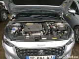  Peugeot  208 1.5 BLUEHDI 100 S&S ACTIVE PACK #18