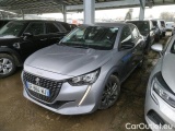  Peugeot  208 1.5 BLUEHDI 100 S&S ACTIVE PACK #20