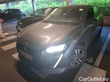  Peugeot  208 1.5 BLUEHDI 100 S&S ALLURE 