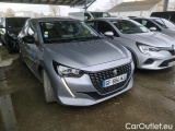 Peugeot  208 1.5 BLUEHDI 100 S&S ACTIVE PACK #24