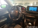  Peugeot  208 1.5 BLUEHDI 100 S&S ALLURE #4