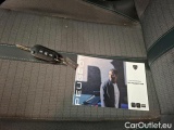  Peugeot  208 1.5 BLUEHDI 100 S&S ALLURE #6