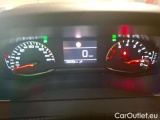  Peugeot  208 1.5 BLUEHDI 100 S&S ALLURE #7