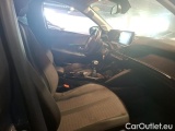  Peugeot  208 1.5 BLUEHDI 100 S&S ALLURE #9