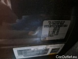  Peugeot  208 1.5 BLUEHDI 100 S&S ALLURE #8