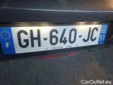  Peugeot  208 1.5 BLUEHDI 100 S&S ALLURE #5