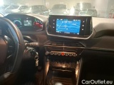  Peugeot  208 1.5 BLUEHDI 100 S&S ALLURE #11