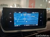  Peugeot  208 1.5 BLUEHDI 100 S&S ALLURE #14