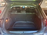  Peugeot  208 1.5 BLUEHDI 100 S&S ALLURE #13