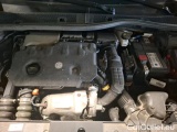  Peugeot  208 1.5 BLUEHDI 100 S&S ALLURE #16