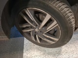  Peugeot  208 1.5 BLUEHDI 100 S&S ALLURE #19