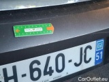  Peugeot  208 1.5 BLUEHDI 100 S&S ALLURE #18