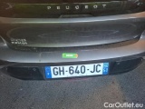  Peugeot  208 1.5 BLUEHDI 100 S&S ALLURE #20