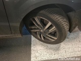  Peugeot  208 1.5 BLUEHDI 100 S&S ALLURE #23