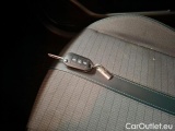  Peugeot  208 1.5 BLUEHDI 100 S&S ALLURE #26